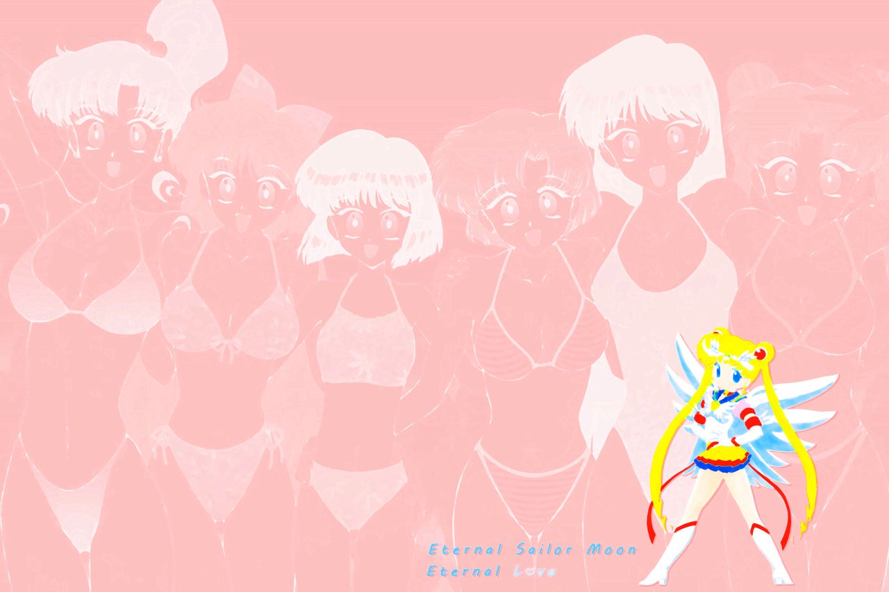 [Black Dog/Kuroinu Juu] 麗の受孕 [Fanmade] [Rewrite][Chinese][20210329]