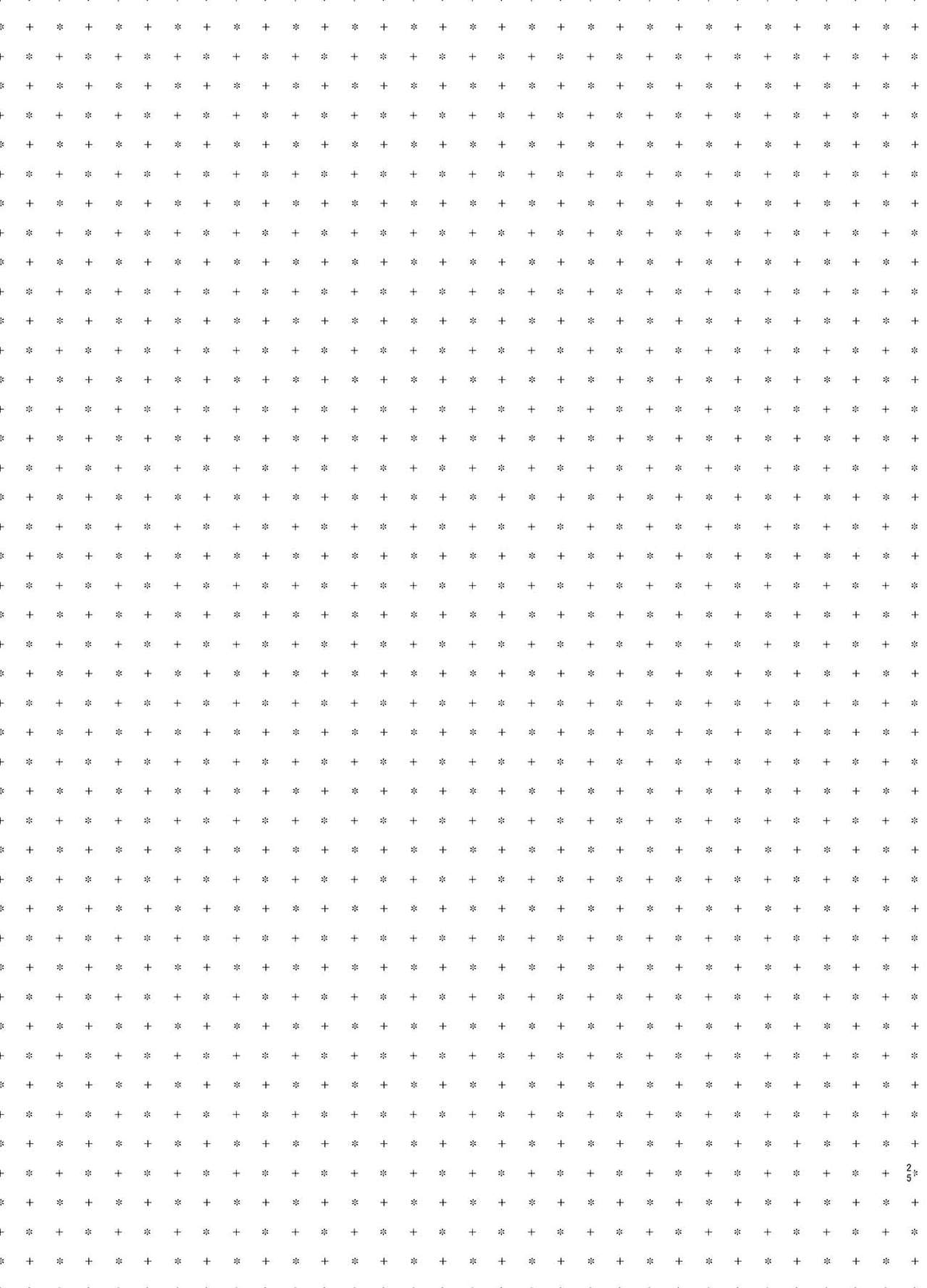 [無糖紅茶] 交際半年目の彼女と放課後とろとろえっち [英訳] [DL版]