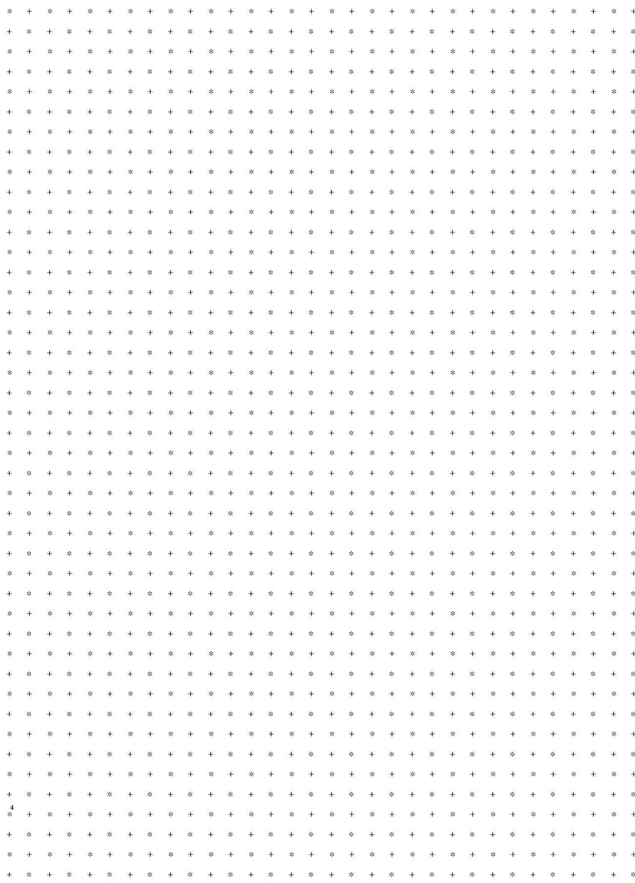 [無糖紅茶] 交際半年目の彼女と放課後とろとろえっち [英訳] [DL版]