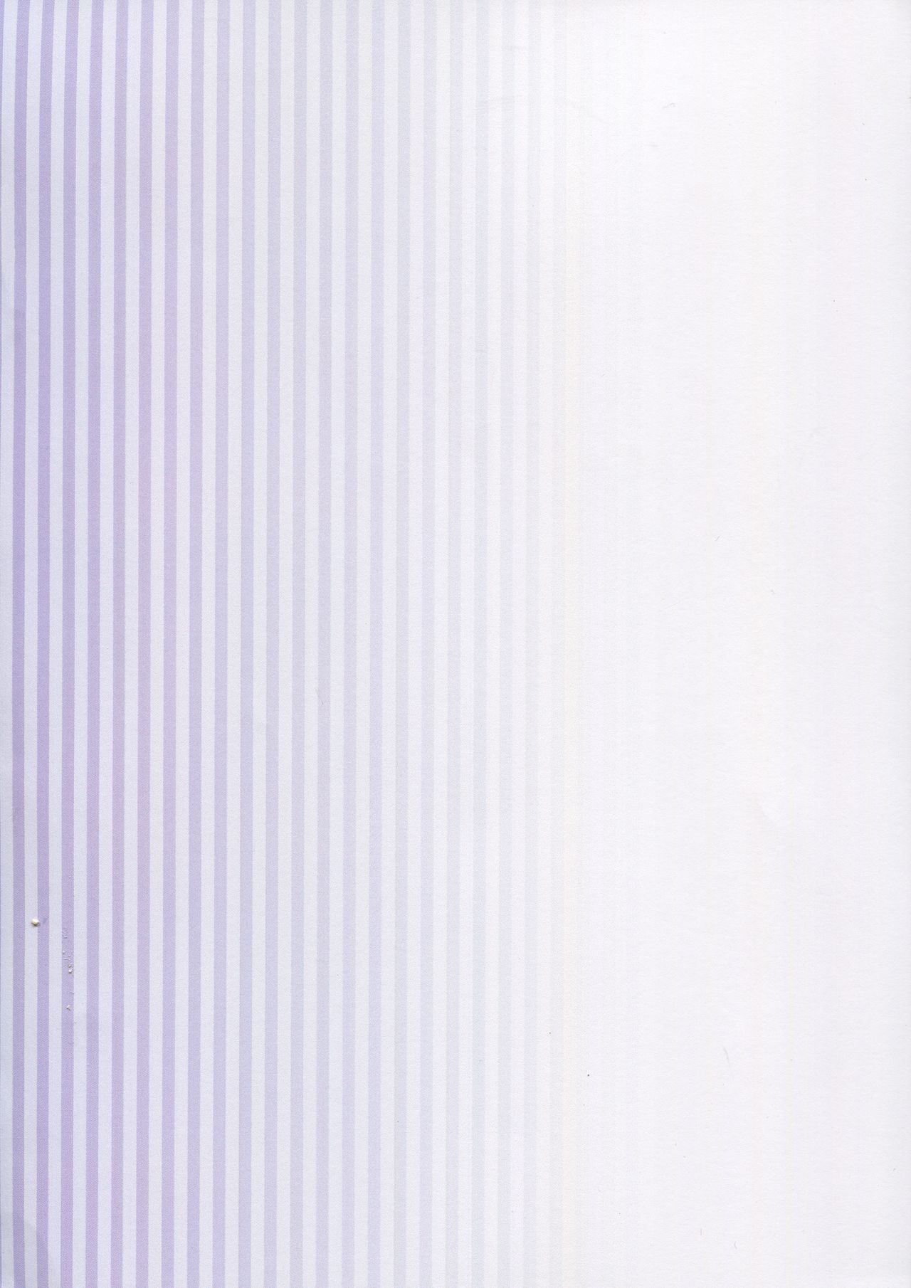 [ばっとひまわり (さてはてな)] まとめました。 2013～2019 (よろず)