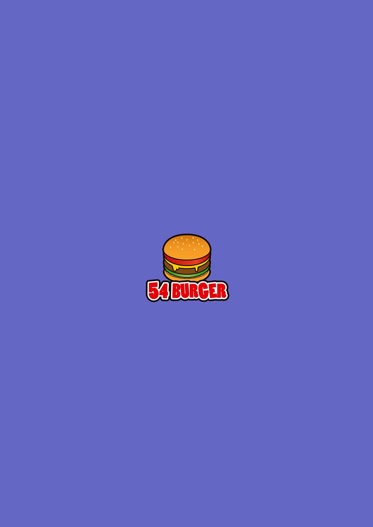 [54BURGER (まるごし)] シトナイお姉ちゃん奮闘記 (Fate/Grand Order) [英訳] [DL版]