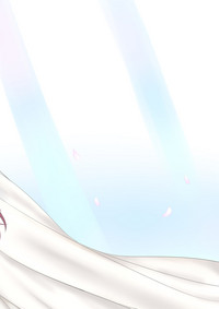 [真城の秘宝館 (柊ぽぷら、真城悠)] 永遠、買います ～魔法で「姫」にされた勇者と、魔王のものがたり～ [中国翻訳] [DL版]