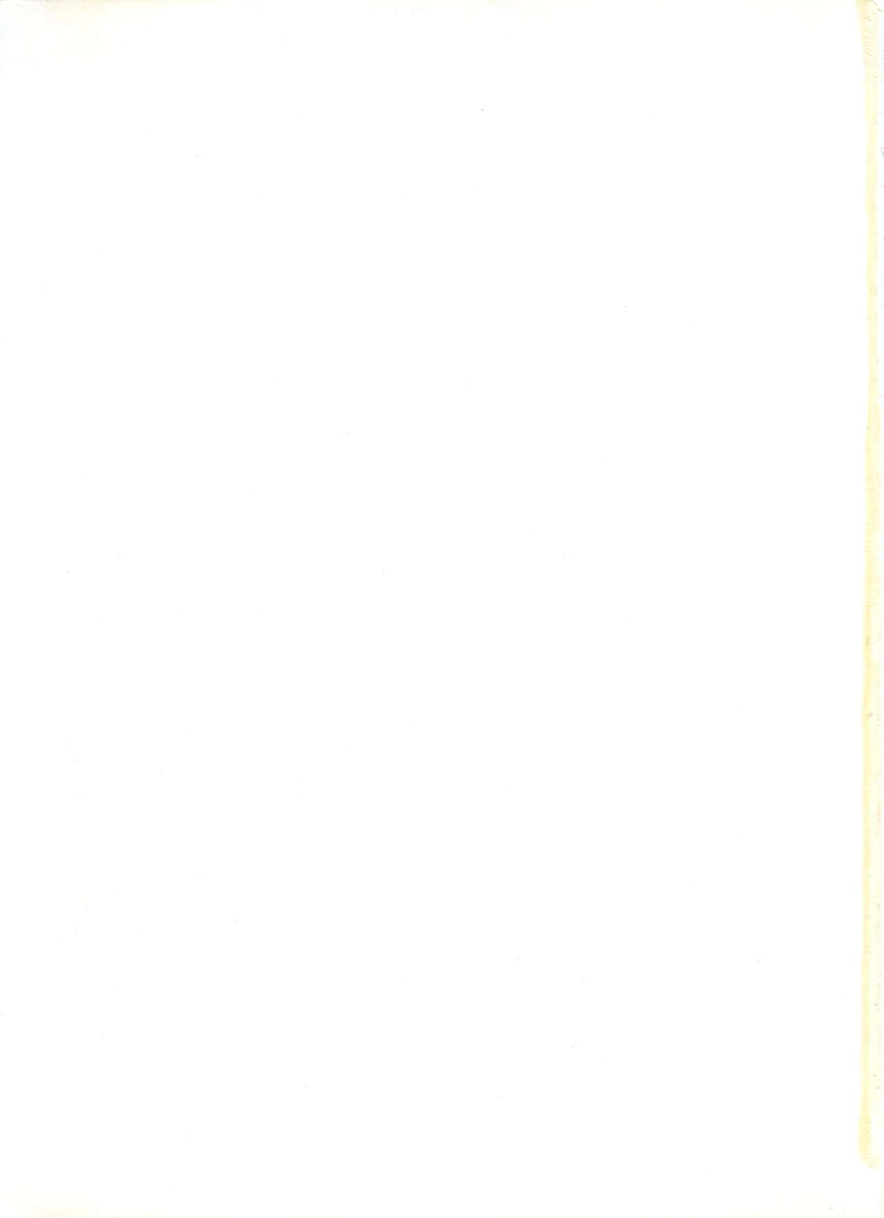 [アンソロジー] 美少女同人誌アンソロジー16 - ムーン・パラダイス(10) 月の楽園 (美少女戦士セーラームーン)