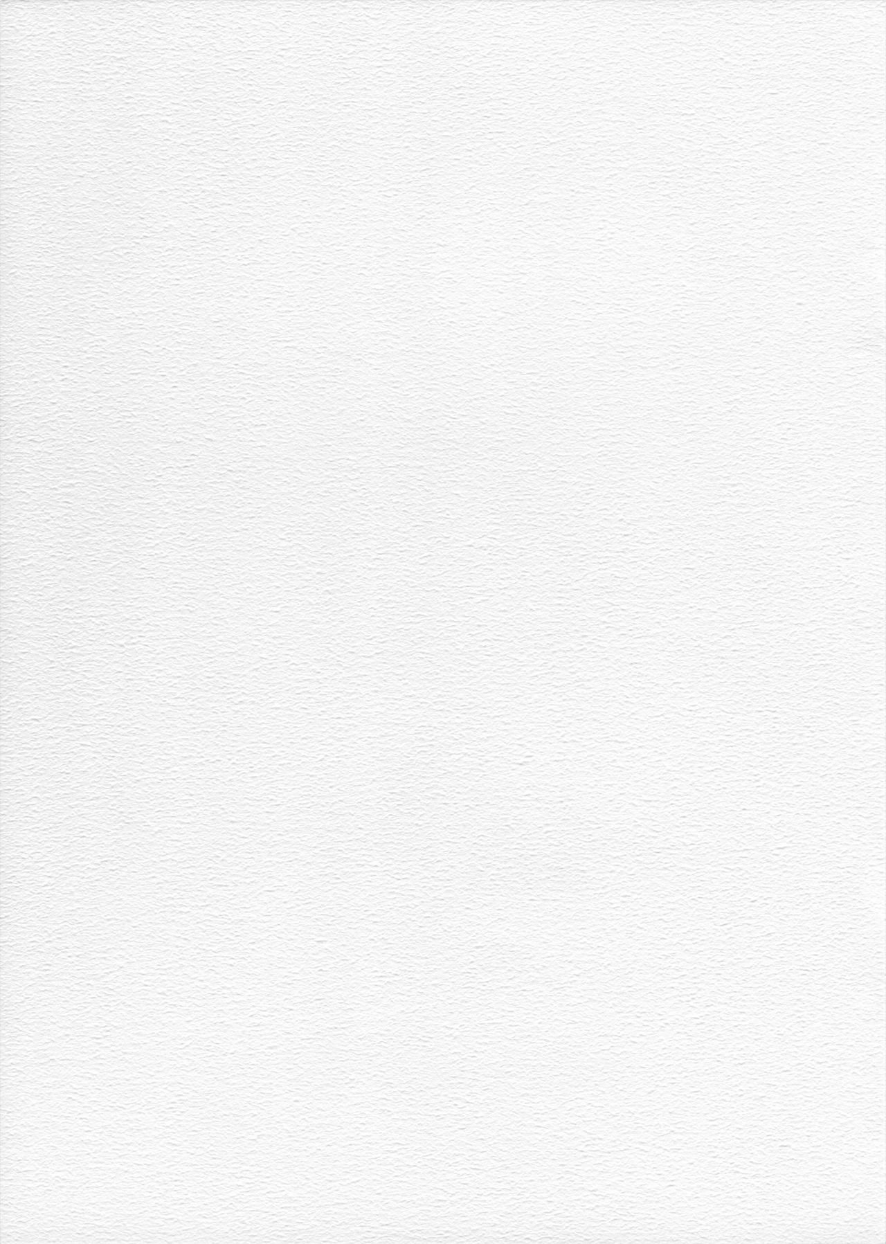 [すべすべ1kg (成田香車)] 9時から5時までの恋人 第11話