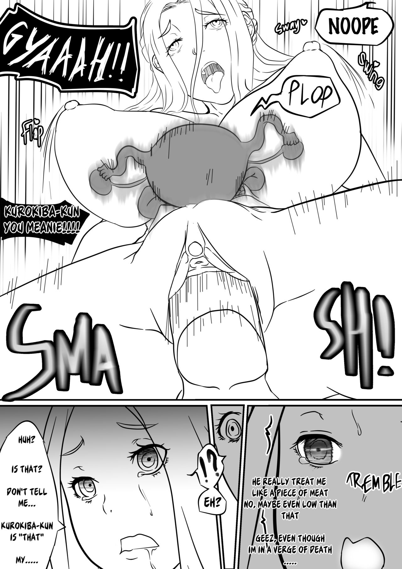 「リクエスト」新しいCartoccio食材 [SKETCH]