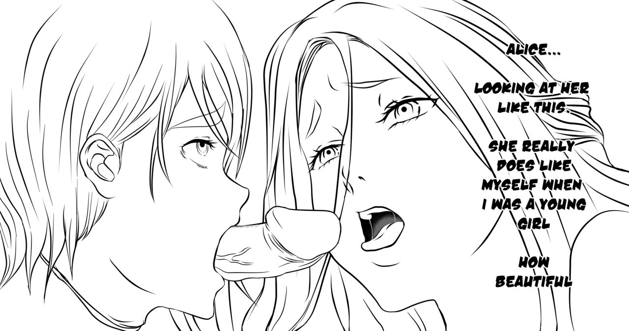 「リクエスト」新しいCartoccio食材 [SKETCH]