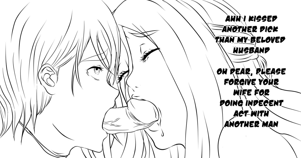 「リクエスト」新しいCartoccio食材 [SKETCH]