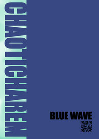 [BLUE WAVE (たまひよ)] CHAOTICHAREM2nd (戦姫絶唱シンフォギア) [DL版]