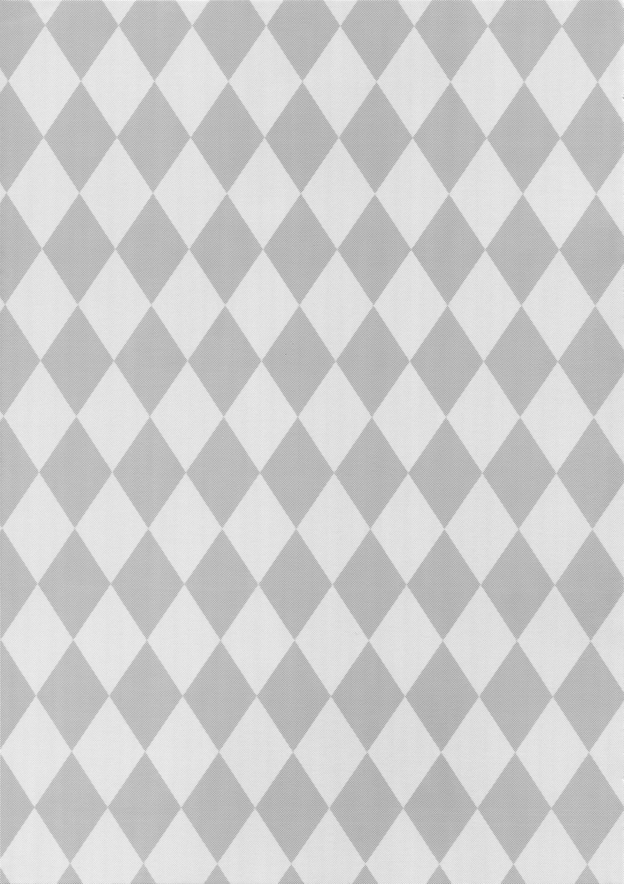 (全空の覇者7) [週休五日制 (塔夜綴)] Enjoy a spooky night! (グランブルーファンタジー)