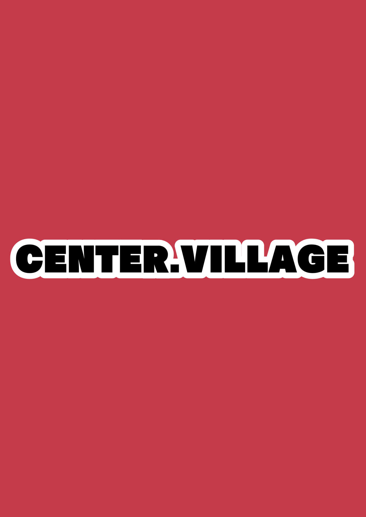 [CENTER.VILLAGE (中村天神)] 紫式部×刑部姫 セックストレーニング (Fate/Grand Order) [DL版]