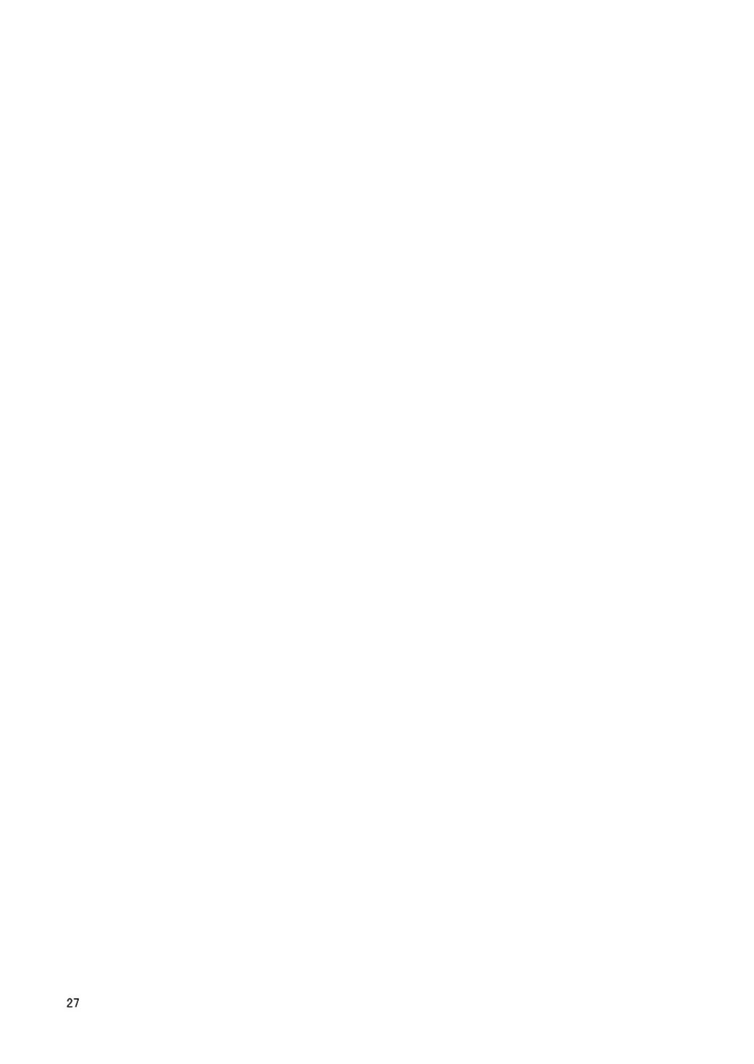 (C82) [オーレリア (くろーく)] 東方年増便所-双成婆妖怪紫編- (東方Project) [中国翻訳]