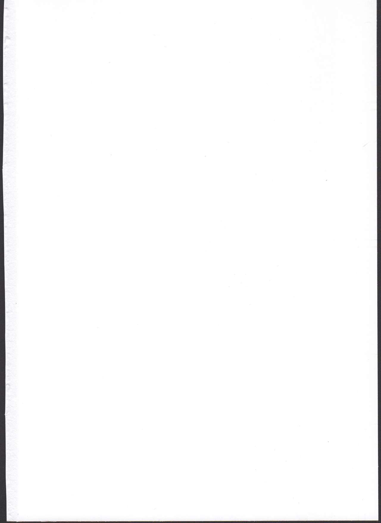 (C96) [マーマイケア (豚じまん)] 淫裸の白うさぎ (アイドルマスターシンデレラガールズ)