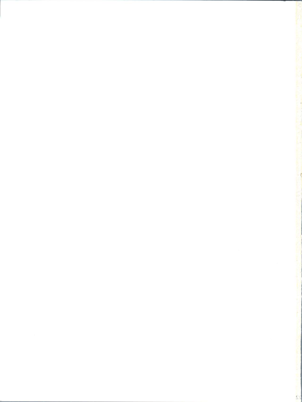 (C93) [泥濘 (外山じごく)] フタリのマホウ (ガンダムX) [中国翻訳]