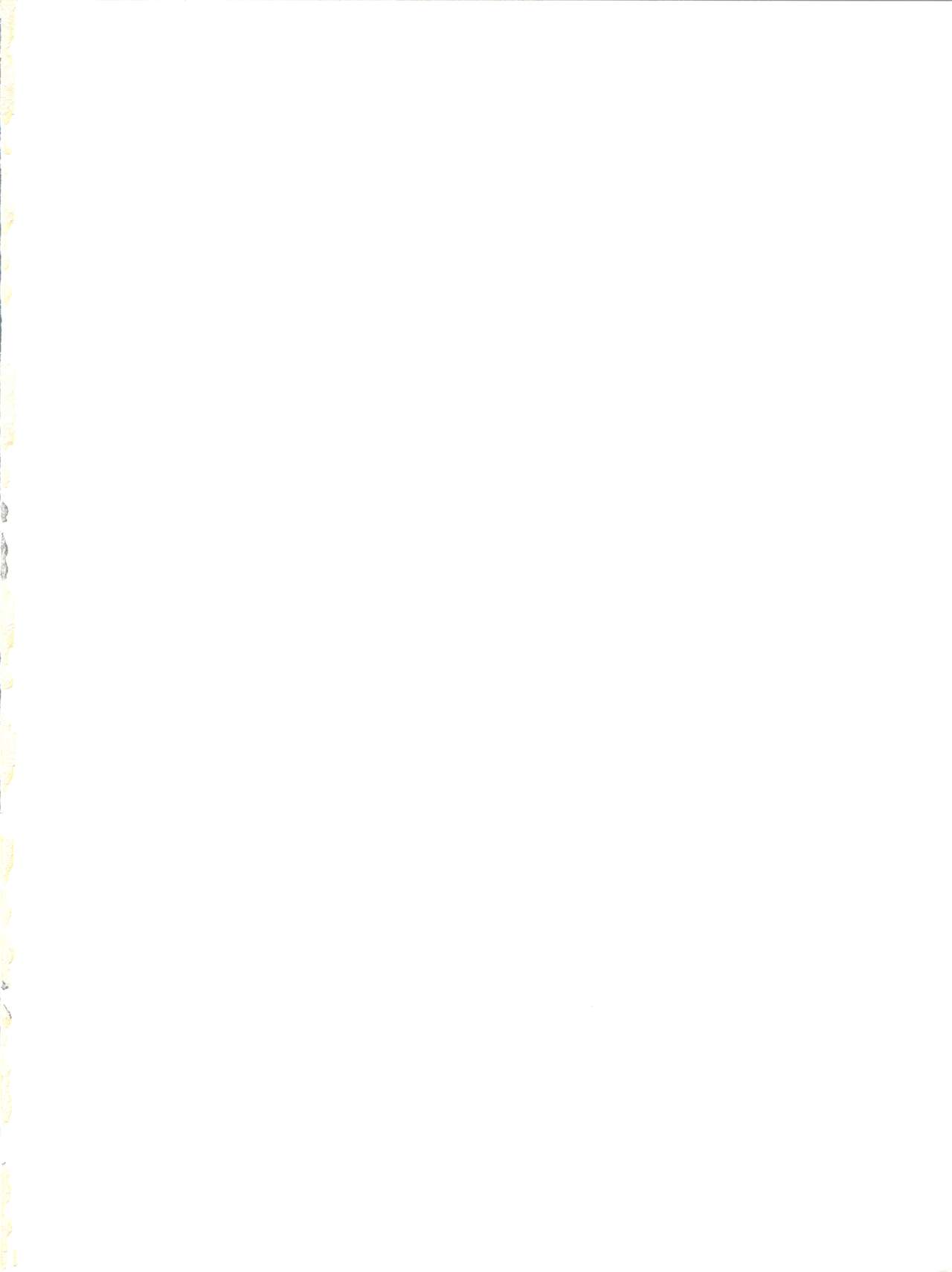 (C93) [泥濘 (外山じごく)] フタリのマホウ (ガンダムX) [中国翻訳]