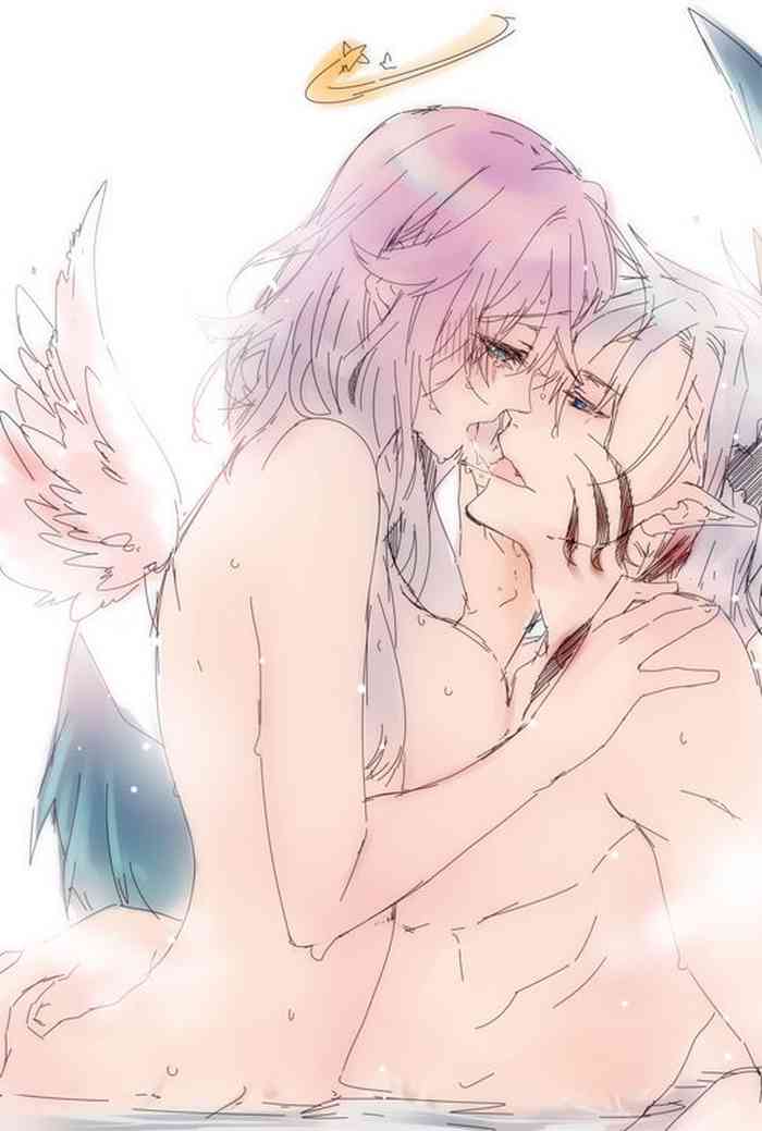 [M月] RL漫画 (白猫プロジェクト)