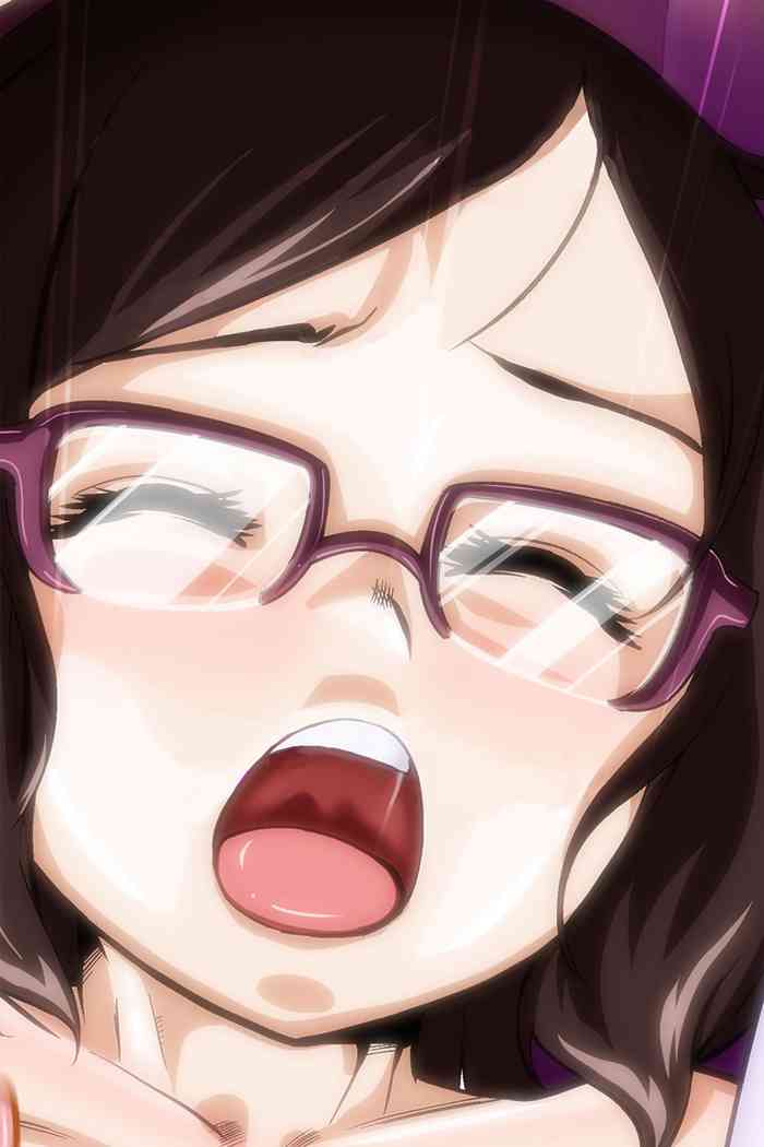 [yoyokkun] セイ君の体を乗っ取ったおっさんに××されるチナちゃん (ガンダムビルドファイターズ) [英訳]