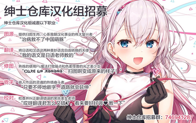 [ぽんぽんぺいん (ぽんぽん)] 堕とされたZ46ちゃん (アズールレーン) [中国翻訳]