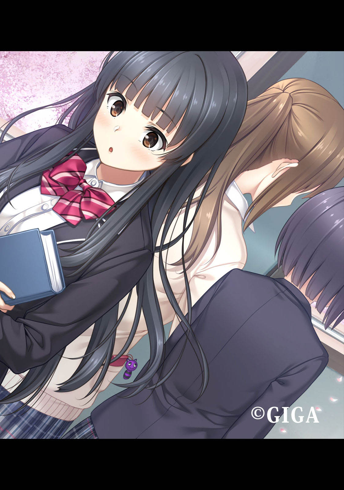 アナンガ・ランガ Vol. 57