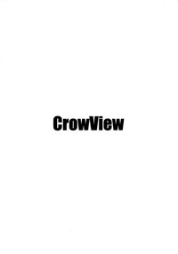 (C90) [CrowView (たじ)] おおいっちに赤ちゃんがいます (艦隊これくしょん -艦これ-) [中国翻訳]