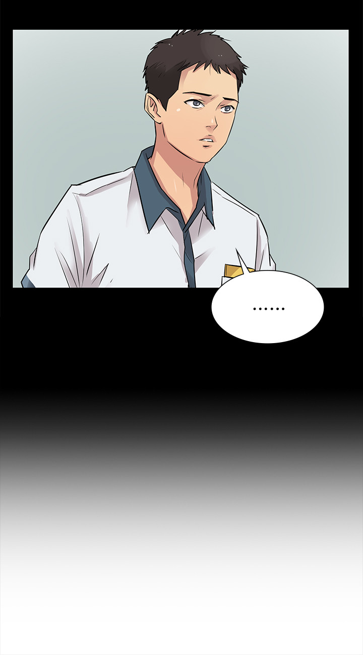 [Andrew&活火山]傀儡 第1話 隱密的暗號 2018.03.08 高畫質版本