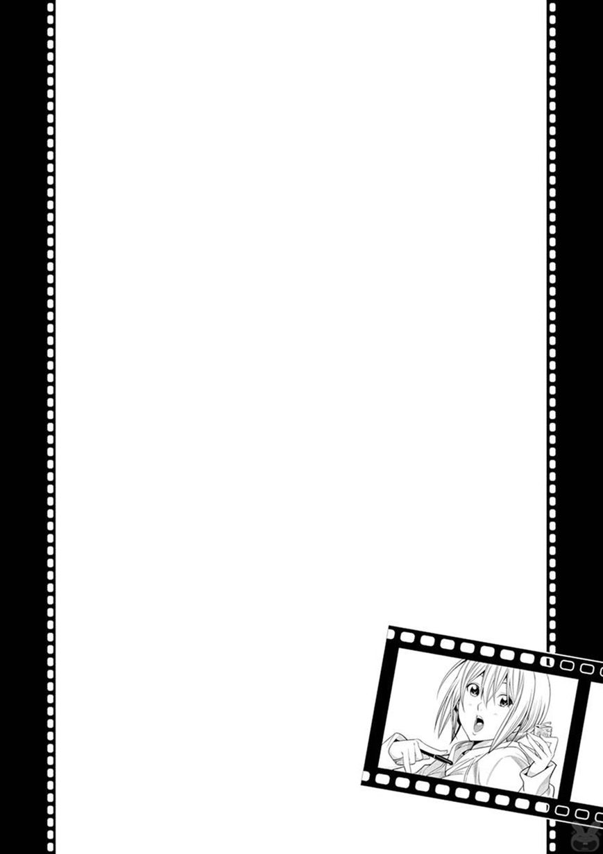 [本名ワコウ] ハダカメラ 第6話 [英訳]