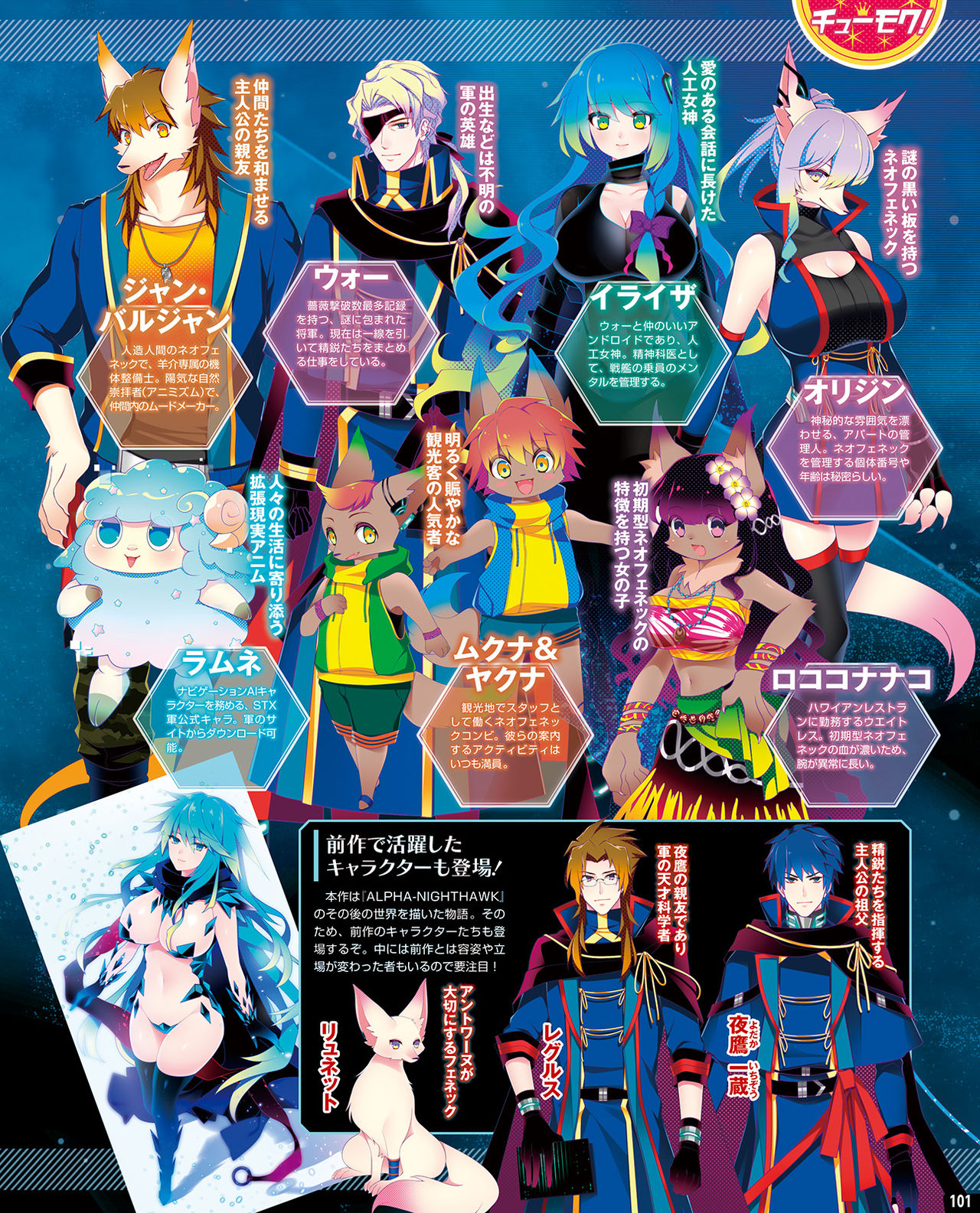 TECH GIAN 2020年7月号 [DL版]