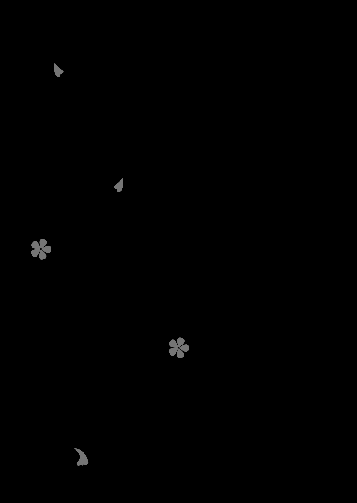 [HGTラボ (津差宇土)] 茜色に染まる若妻 ～病室で僕の妻が寝取られた～(後編)