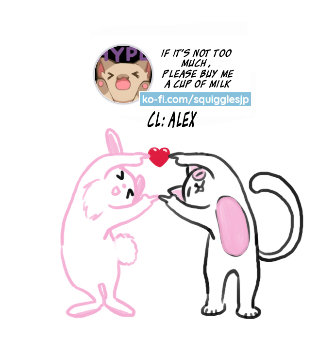 [ディオゲネスクラブ (灰川ヘムレン)] ドロシーと泥酔ックス (プリンセス・プリンシパル) [英訳] [DL版]