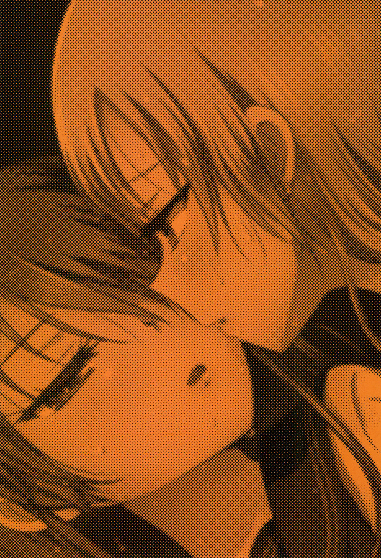 (C95) [石川プロ (石川直哉)] くっつきぼし -しょうわえっち- (くっつきぼし) [英訳]