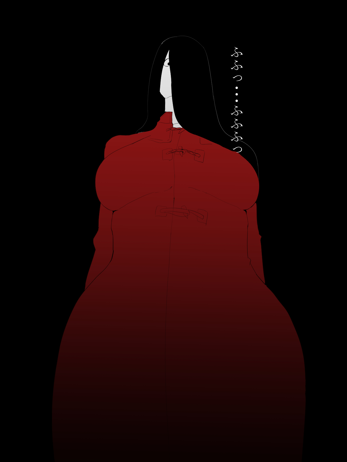 [ママイナー] ショタ食い夜這い女