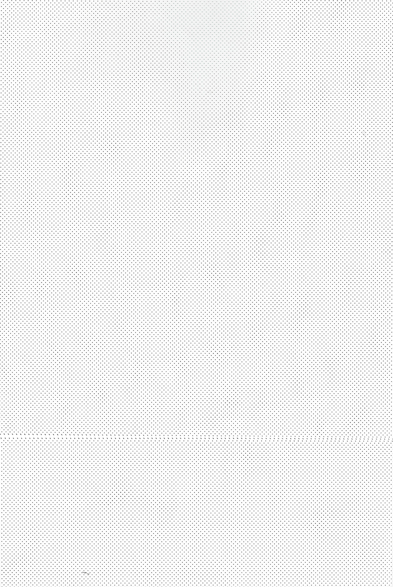 (C84) [atSD (つねよし)] みことと。5 (とある魔術の禁書目録) [英訳]