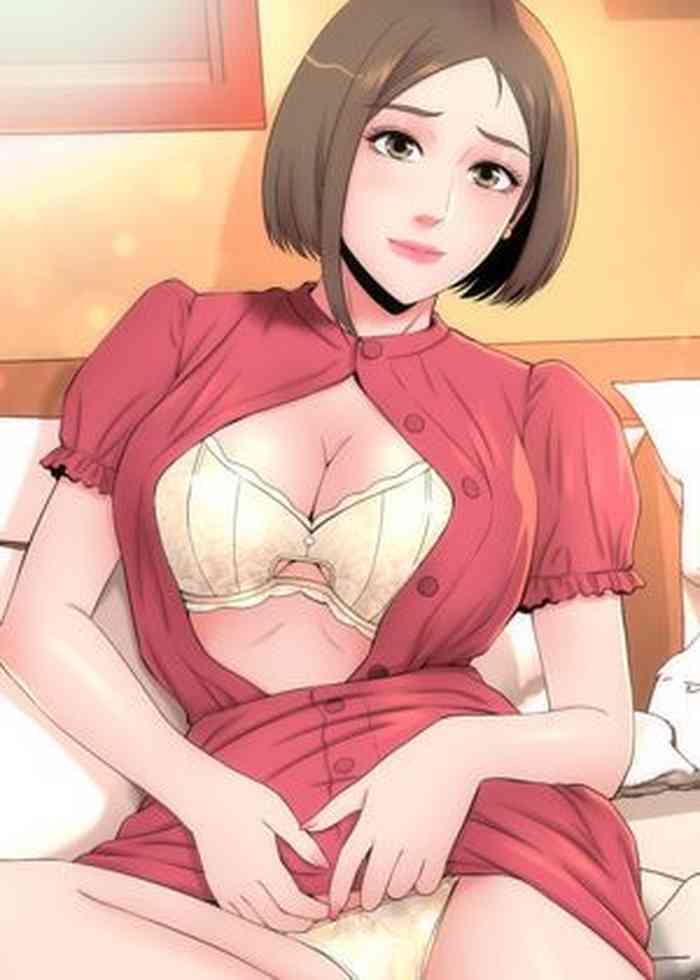 隔壁母女 隔壁母女