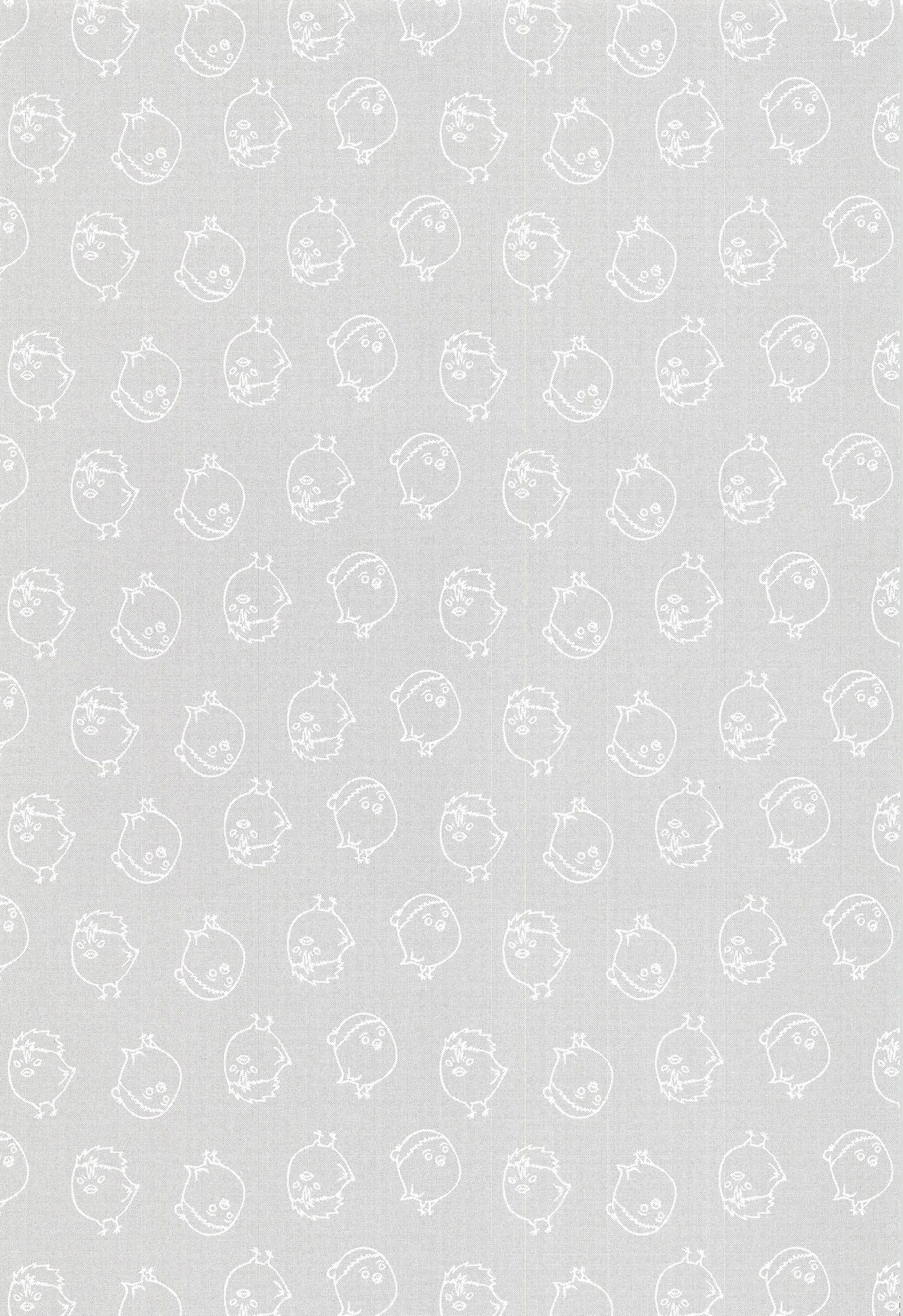 あさひのようなゆうひをくれて