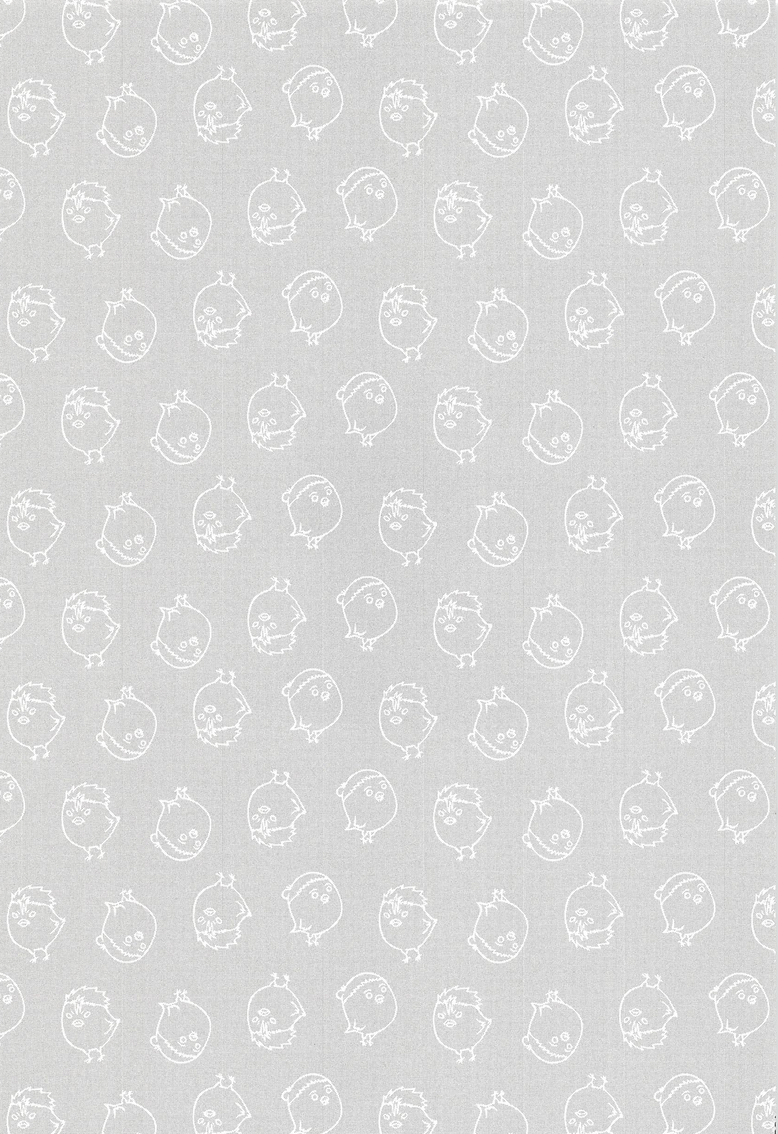 あさひのようなゆうひをくれて