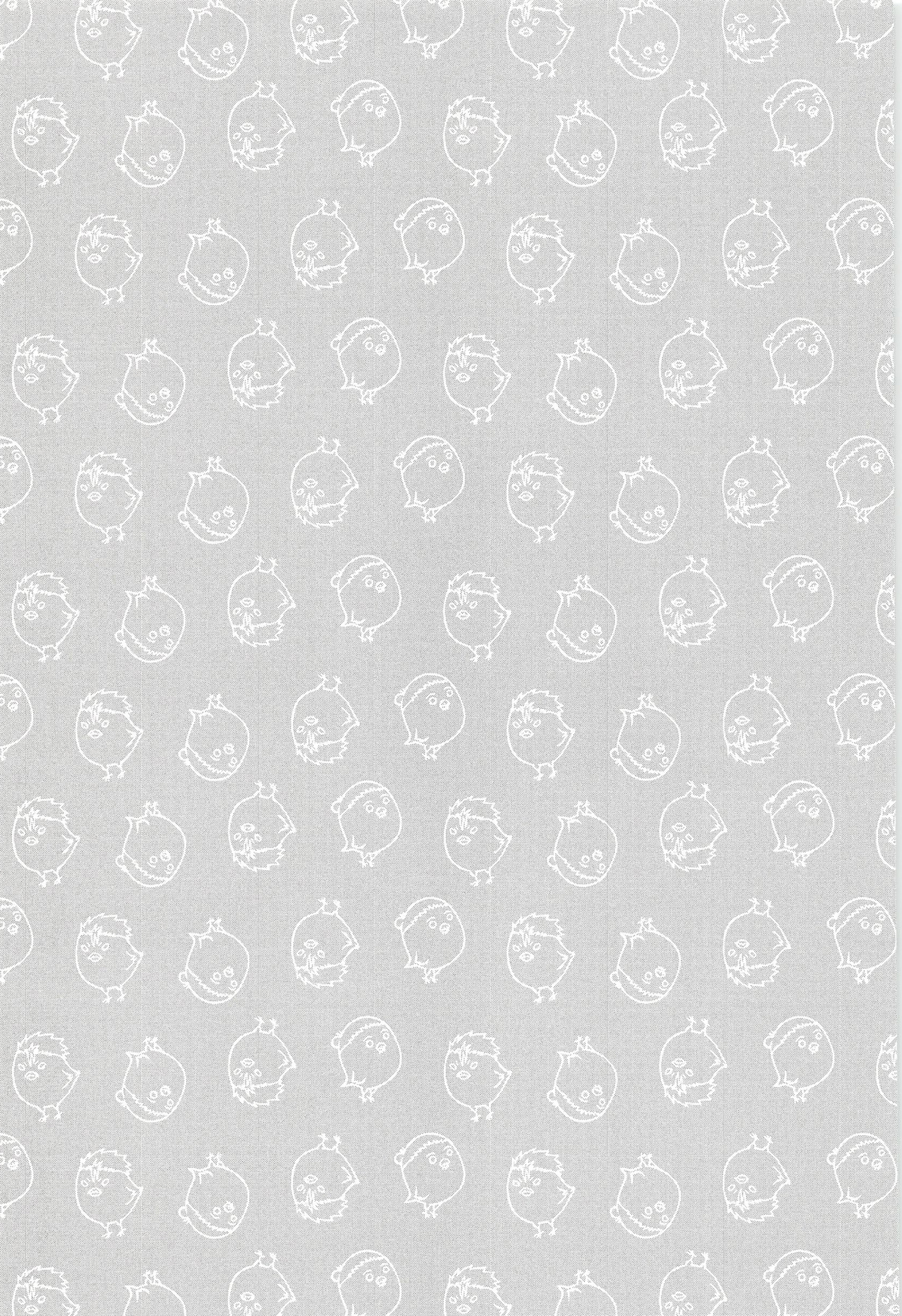 あさひのようなゆうひをくれて