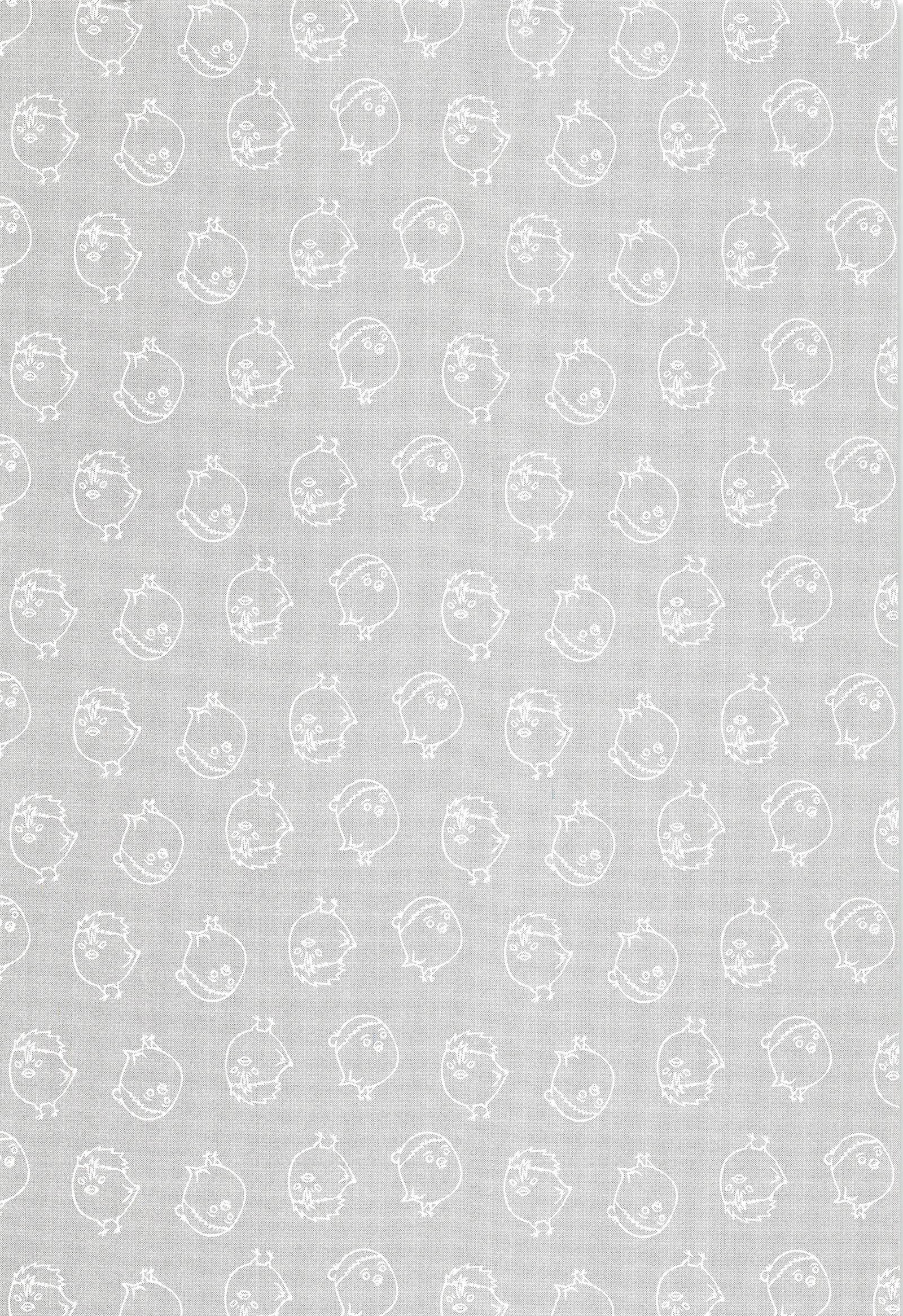 あさひのようなゆうひをくれて