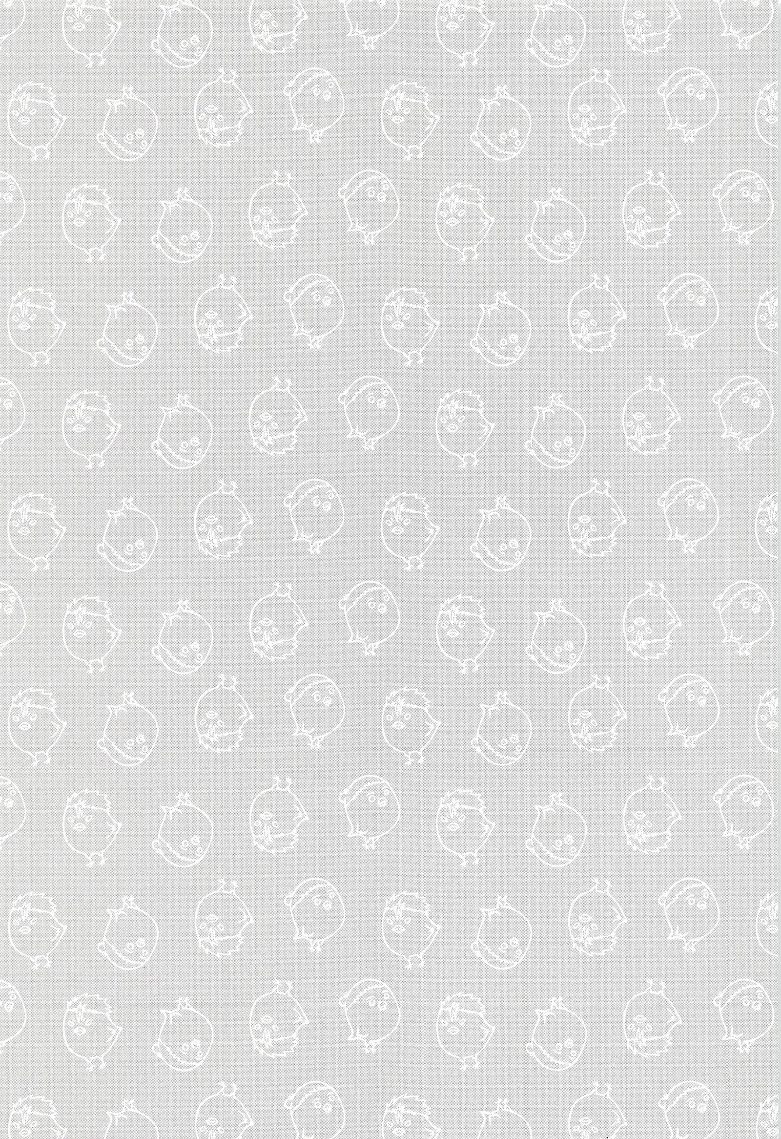 あさひのようなゆうひをくれて