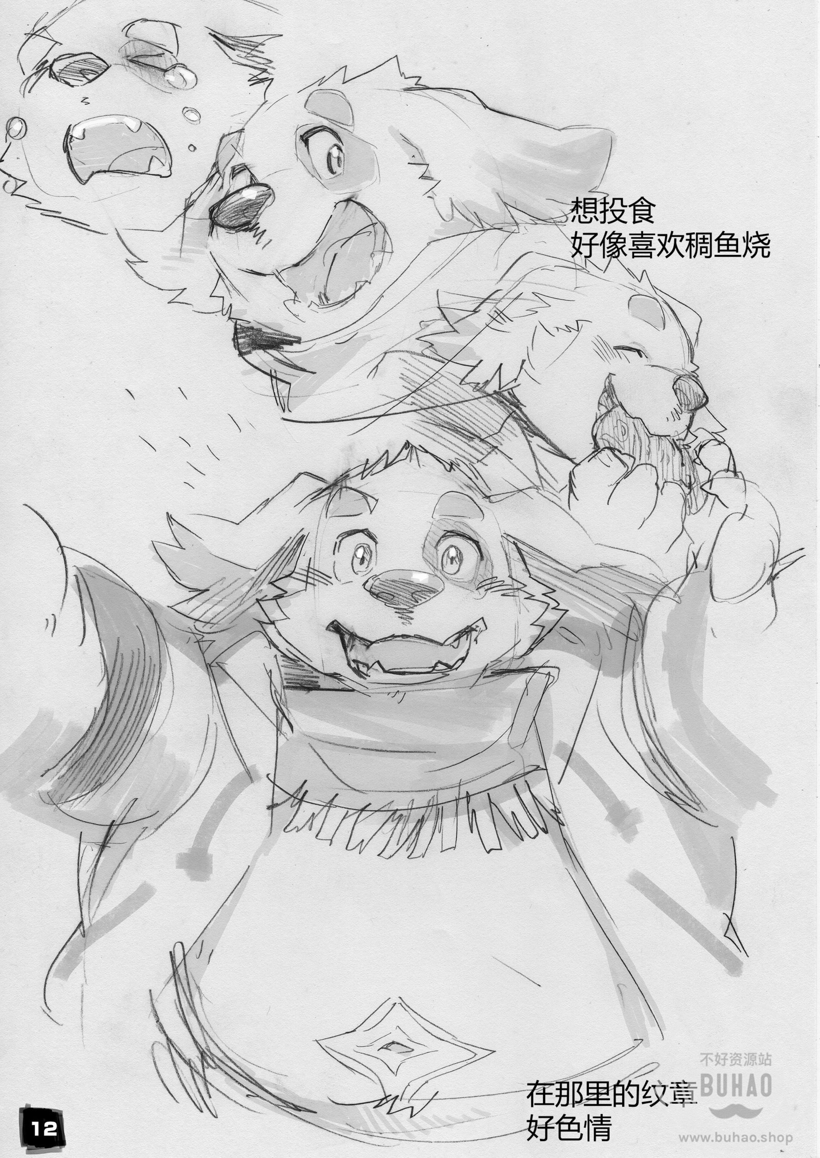 呼唤不来的犬塚 呼唤不来的犬塚