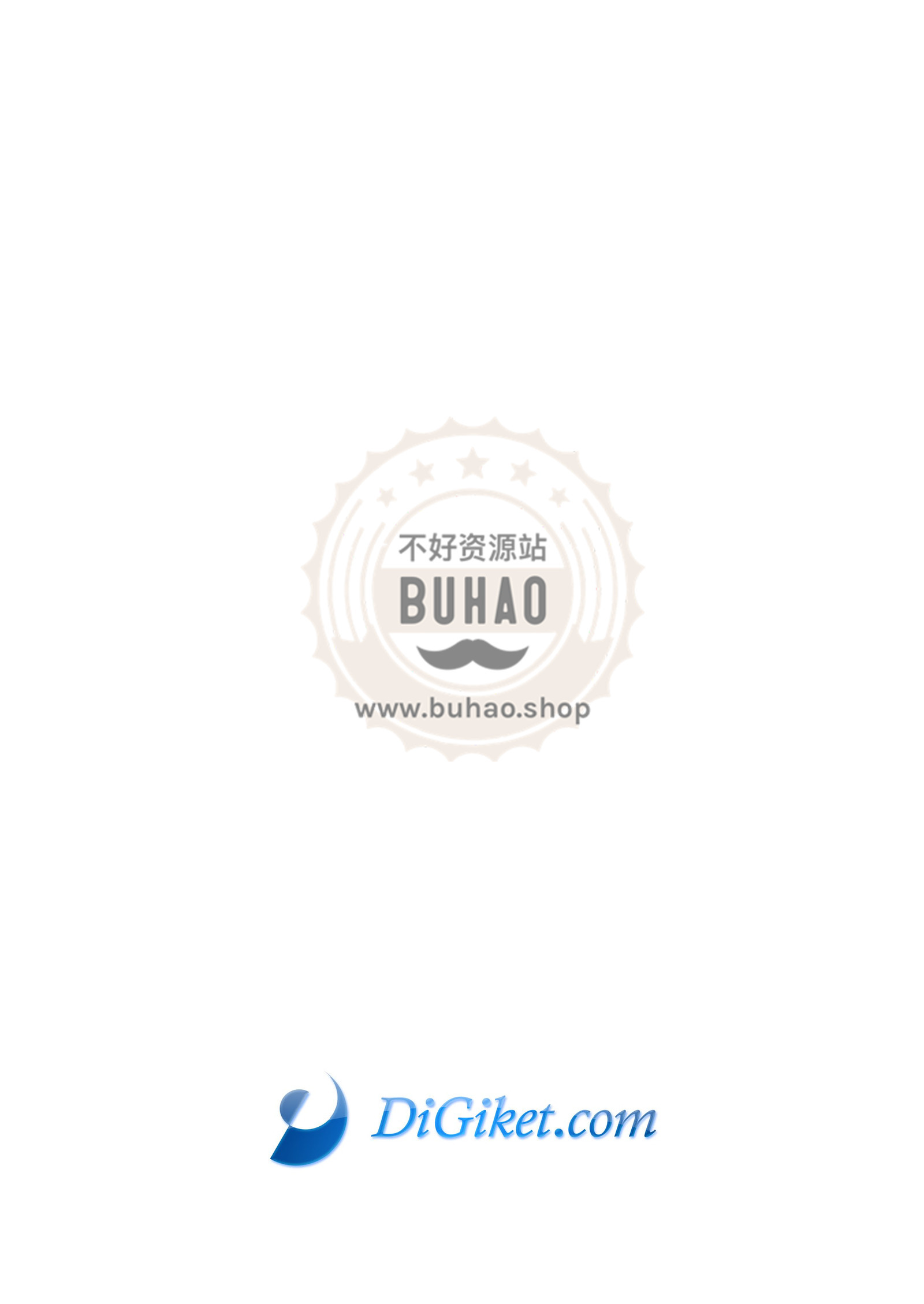 呼唤不来的犬塚 呼唤不来的犬塚