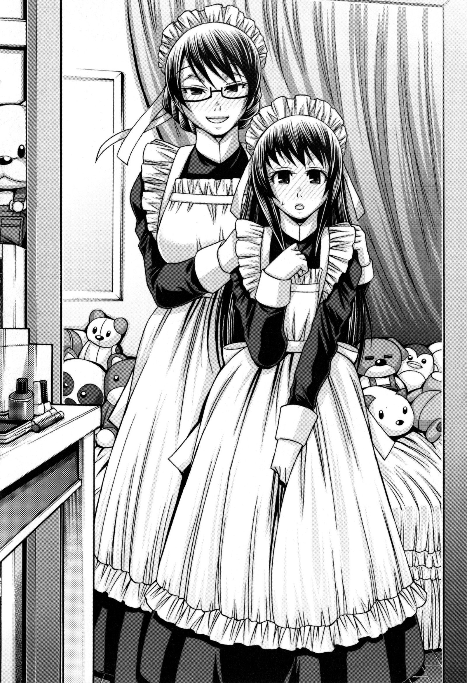動物の品揃え|盗女盗獸齊然一堂
