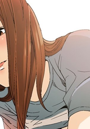 彼女はおいしいCh.0-25です 彼女はおいしいCh.0-25です
