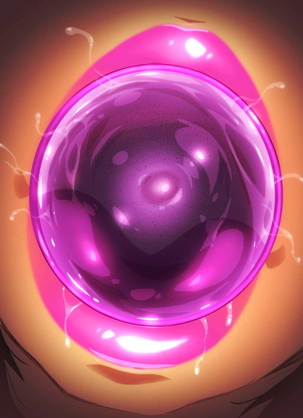 ぼくとママのエッチなミルクキネンビ