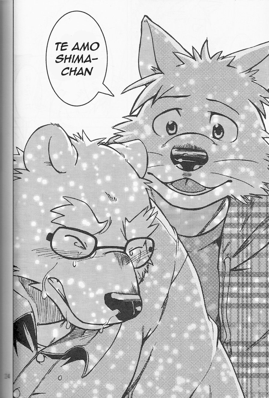 -2013-へのキミのラブソング