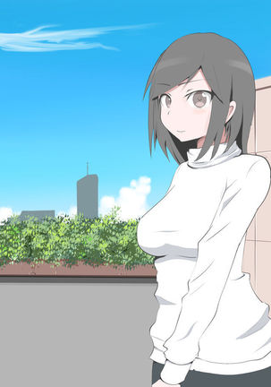 禿げたファラオが好きなCFNMの人..。 禿げたファラオが好きなCFNMの人..。