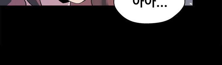 ママカフェCh.1-18