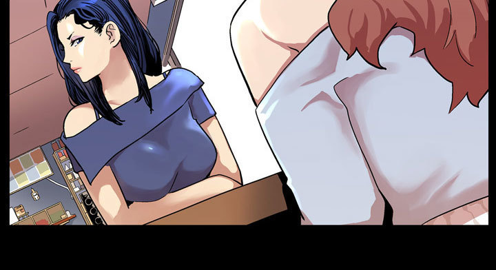 ママカフェCh.1-18