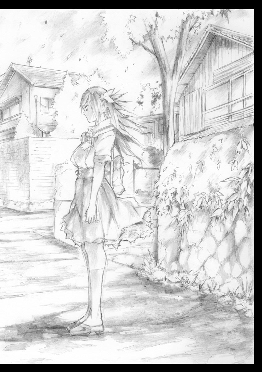 Sennou MasoNingyou-洗脳されたマゾ人形