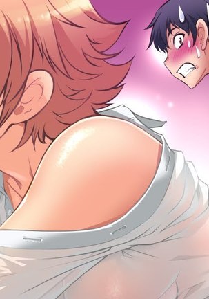 乱闘囲碁Ch.76-106