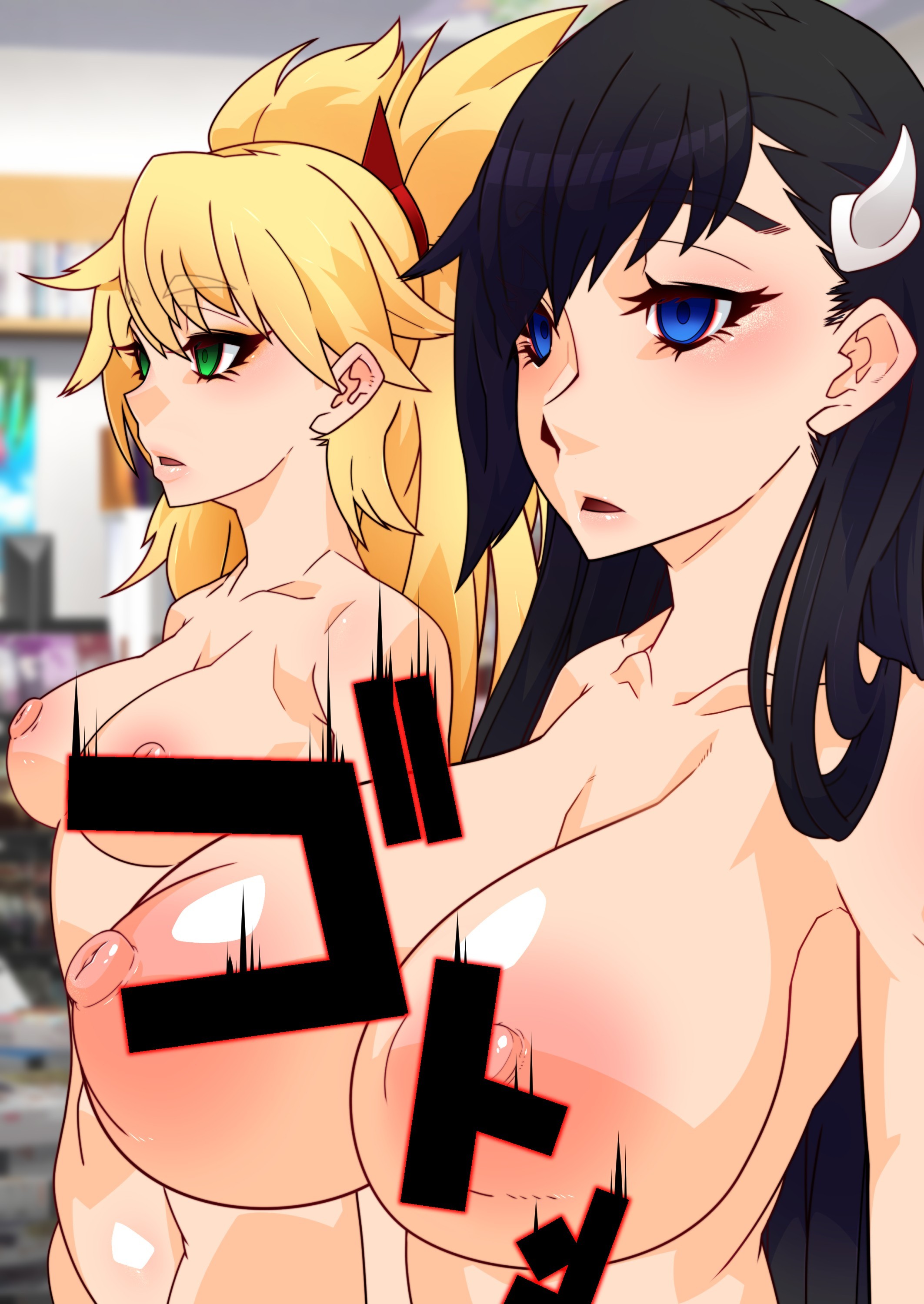 Brul66を燃やした Brul66を燃やした