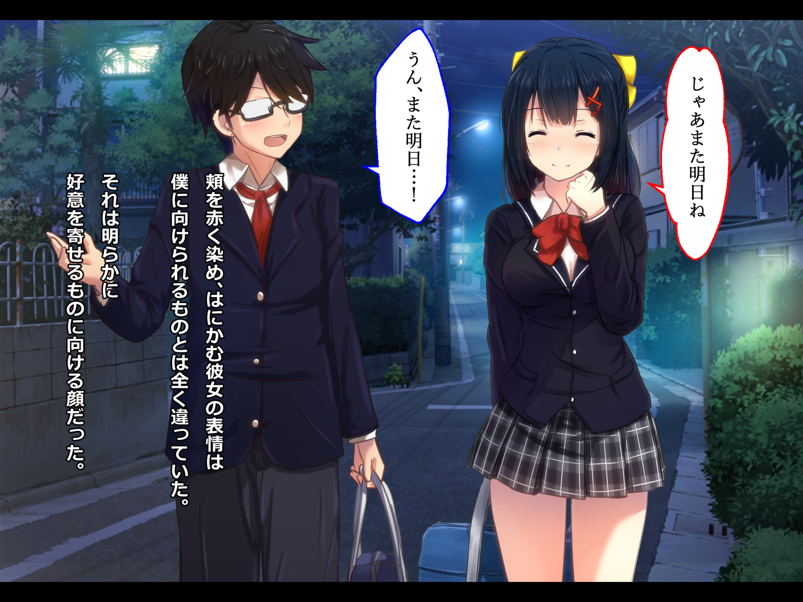 五金城J✓レイプ